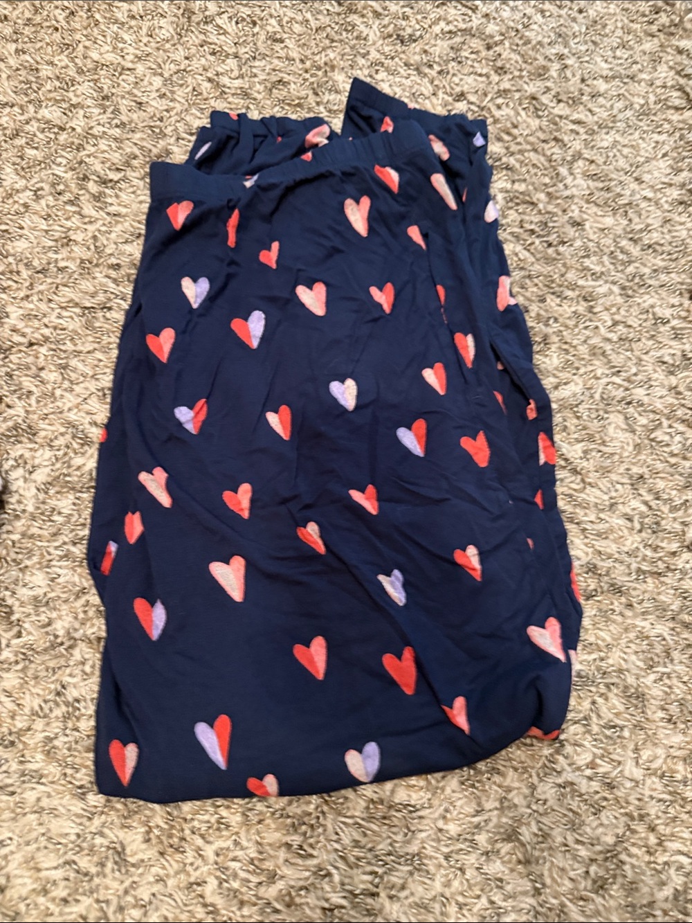 Soma Cool Nights Pants